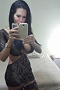 Padova Trans Aline Fenaroly 320 74 85 765 foto selfie 10