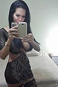 Bologna Trans Aline Fenaroly 320 74 85 765 foto selfie 10