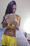 Napoli Trans Aline Fenaroly 320 74 85 765 foto selfie 12