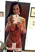 Padova Trans Aline Fenaroly 320 74 85 765 foto selfie 8