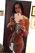 Padova Trans Escort Aline Fenaroly 320 74 85 765 foto selfie 5