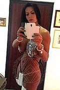 Salerno Trans Escort Aline Fenaroly 320 74 85 765 foto selfie 5