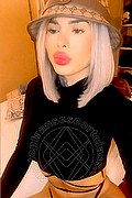 Roma Trans Escort Rebecca Hot 380 76 50 574 foto selfie 21