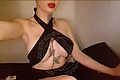 Roma Trans Escort Rebecca Hot 380 76 50 574 foto selfie 30