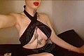 Roma Trans Escort Rebecca Hot 380 76 50 574 foto selfie 13