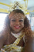 Massa Trans Canella 388 11 98 512 foto selfie 2