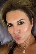 Alessandria Trans Clea Dias 324 90 15 660 foto selfie 8