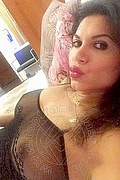 Milano Trans Clea Dias 324 90 15 660 foto selfie 47