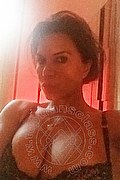Alessandria Trans Clea Dias 324 90 15 660 foto selfie 45