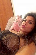 Milano Trans Escort Clea Dias 324 90 15 660 foto selfie 41