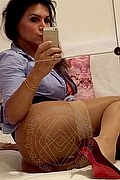 Milano Trans Escort Clea Dias 324 90 15 660 foto selfie 40