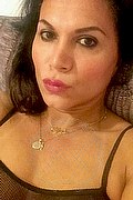 Milano Trans Escort Clea Dias 324 90 15 660 foto selfie 39