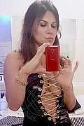 Milano Trans Escort Clea Dias 324 90 15 660 foto selfie 35