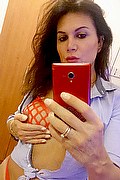 Milano Trans Escort Clea Dias 324 90 15 660 foto selfie 33