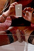 Alessandria Trans Clea Dias 324 90 15 660 foto selfie 58
