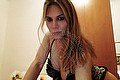 Milano Trans Clea Dias 324 90 15 660 foto selfie 41