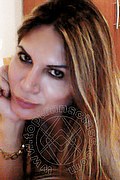 Milano Trans Clea Dias 324 90 15 660 foto selfie 37