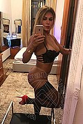 Milano Trans Clea Dias 324 90 15 660 foto selfie 29