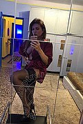 Alessandria Trans Clea Dias 324 90 15 660 foto selfie 21