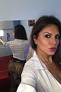Alessandria Trans Clea Dias 324 90 15 660 foto selfie 20