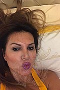 Alessandria Trans Clea Dias 324 90 15 660 foto selfie 16