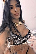 Napoli Trans Laura Rocha 327 54 28 732 foto selfie 26