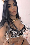 Gallarate Trans Escort Laura Rocha 327 54 28 732 foto selfie 10