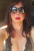 Bergamo Trans Escort Roberta Milli 392 76 31 979 foto selfie 20
