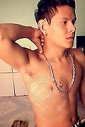 Rio De Janeiro Boys Diogo Souza  005521998647174 foto selfie 15