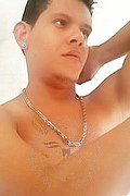 Rio De Janeiro Boys Diogo Souza  005521998647174 foto selfie 9