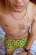 Rio De Janeiro Boys Diogo Souza  005521998647174 foto selfie 7