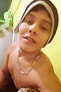 Rio De Janeiro Boys Diogo Souza  005521998647174 foto selfie 3