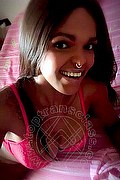 Pisa Trans Sexy Venere Nera 328 32 86 338 foto selfie 54