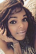 Santa Marinella Trans Sexy Venere Nera 328 32 86 338 foto selfie 31
