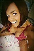 Santa Marinella Trans Sexy Venere Nera 328 32 86 338 foto selfie 6