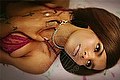 Santa Marinella Trans Sexy Venere Nera 328 32 86 338 foto selfie 9