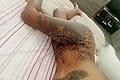 Santa Marinella Trans Sexy Venere Nera 328 32 86 338 foto selfie 32