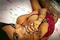 Santa Marinella Trans Sexy Venere Nera 328 32 86 338 foto selfie 11