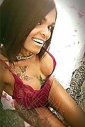 Santa Marinella Trans Sexy Venere Nera 328 32 86 338 foto selfie 5