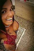 Santa Marinella Trans Sexy Venere Nera 328 32 86 338 foto selfie 4