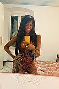 Grosseto - Pisa Trans Sexy Venere Nera 328 32 86 338 foto selfie 41