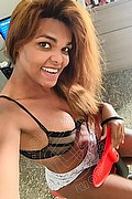 Pisa Trans Sexy Venere Nera 328 32 86 338 foto selfie 48