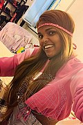 Pisa Trans Sexy Venere Nera 328 32 86 338 foto selfie 45