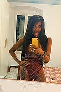  Trans Escort Sexy Venere Nera 328 32 86 338 foto selfie 8