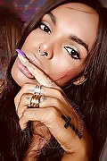 Marina Di Carrara Trans Escort Sexy Venere Nera 328 32 86 338 foto selfie 12
