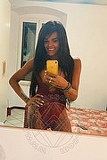 Marina Di Carrara Trans Escort Sexy Venere Nera 328 32 86 338 foto selfie 9