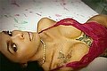 Marina Di Carrara Trans Escort Sexy Venere Nera 328 32 86 338 foto selfie 39