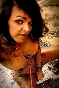  Trans Escort Sexy Venere Nera 328 32 86 338 foto selfie 46