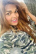 Marina Di Carrara Trans Escort Sexy Venere Nera 328 32 86 338 foto selfie 5