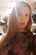 Como Trans Escort Paloma De Castro 388 62 17 990 foto selfie 13